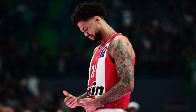 «Το…-παράκανε-ο-Ντόρσεϊ-στο-ΟΑΚΑ-–-Ο-λόγος-που-έχασε-ξανά-ο-Παναθηναϊκός»