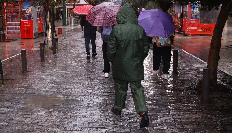 Καιρός:-Προ-των-πυλών-η-κακοκαιρία-erminio-–-Ποιες-περιοχές-θα-«χτυπήσει»