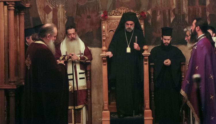 Αριανζού-Βαρθολομαίος-και-Φθιώτιδος-Συμεών-στην-ΙΜ.-Δαμάστας