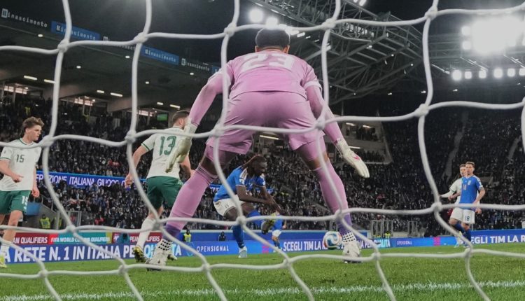 Μουντιάλ-2026:-Συμπληρώνεται-το-παζλ-με-σούπερ-αναμετρήσεις