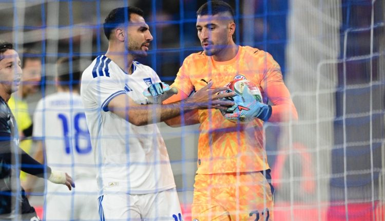 Δυνατό-τεστ-στην-Ουγγαρία-για-την-Ελλάδα-του-Γιοβάνοβιτς