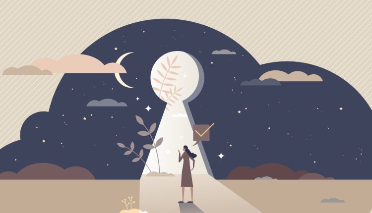 Τι-προσπαθούν-να-σας-πουν-τα-όνειρα-που-βλέπετε