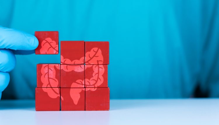 Το-μικροβίωμα-και-το-μέλλον-της-εξατομικευμένης-ιατρικής