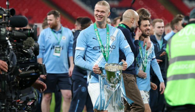 o-Χάαλαντ-αγόρασε-συλλεκτικό-supercar-που-έχουν-μόνο-150-άνθρωποι-στον-κόσμο