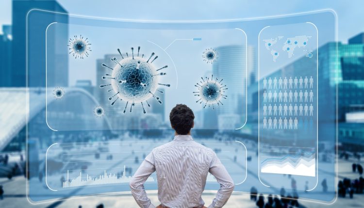 Αντικαταθλιπτικό-ανακουφίζει-από-την-κόπωση-που-προκαλείται-από-long-covid