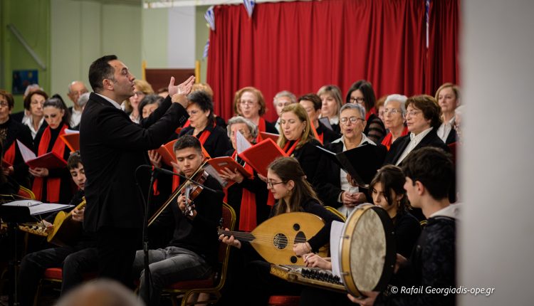 «Ατενίζοντας-την-Ανάσταση»:-Κατανυκτικό-δρώμενο-του-Ευγνώμονος-Ληστού-στον-ΙΝ.-Τριών-Ιεραρχών-Θεσσαλονίκης