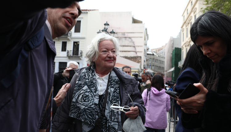 Τάνια-Τσανακλίδου:-Δεν-θα-υπάρξει-άλλη-Μαρινέλλα-–-Απ’-όπου-κι-αν-πέρασε-άφησε-πολιτισμό
