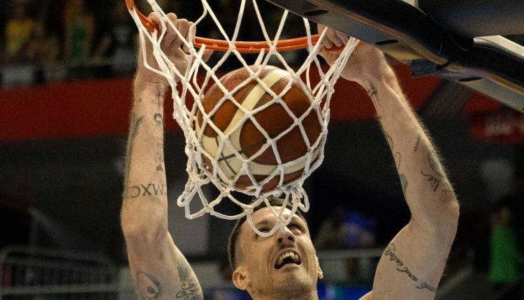 Ο-Πολονάρα-επέστρεψε-και-συγκλονίζει:-«Η-μεγαλύτερη-νίκη-είναι-να-σηκώνεσαι-κάθε-φορά-που-η-ζωή-σε-ρίχνει-κάτω»