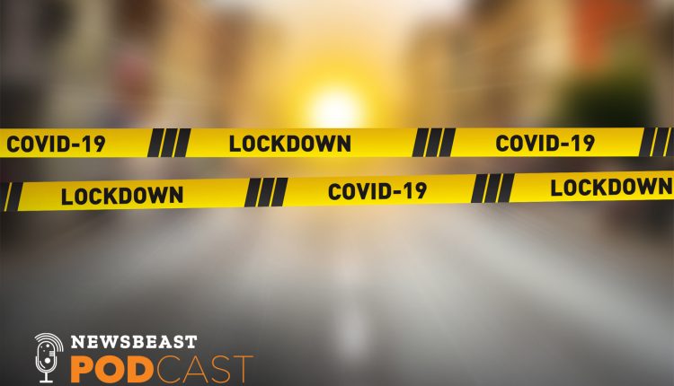 Έξι-χρόνια-μετά-το-πρώτο-κρούσμα-κορονοϊού:-Τι-μένει-όταν-περάσει-ο-φόβος;