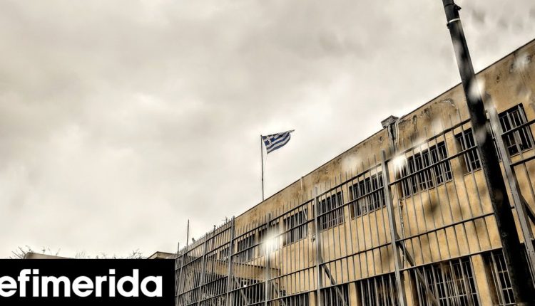 Το-Δημοτικό-Θέατρο-Πειραιά-μέσα-στις-Γυναικείες-Φυλακές-Κορυδαλλού-Δύο-χρόνια-δράσεων