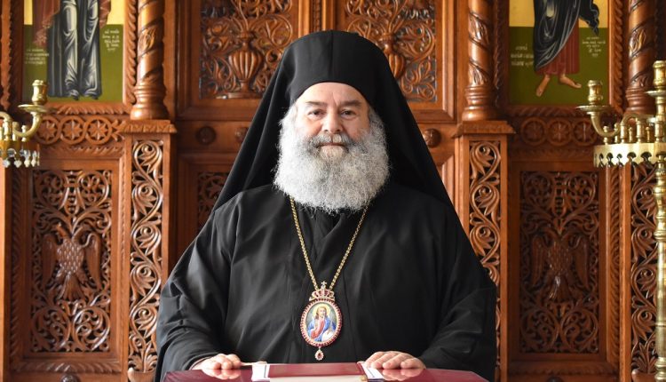 Μάνης-Χρυσόστομος:-Ζητήματα-και-ερωτήματα-σχετικά-με-την-απόφαση-της-Ολομελείας-του-ΣτΕ