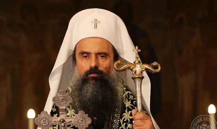 Ο-Βουλγαρίας-Δανιήλ-στο-πλευρό-του-εμπερίστατου-Πατριαρχείου-Αντιοχείας