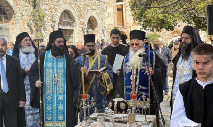 Επέτειος-Κήρυξης-της-Επανάστασης-στη-Ρούμελη