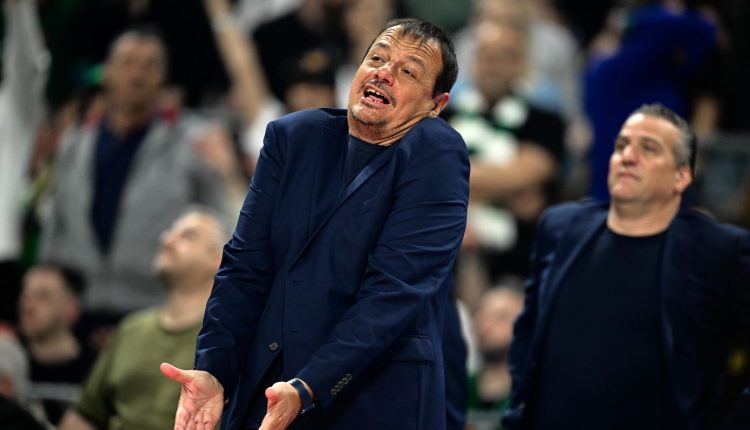 Μεταγραφή-απάντηση-Παναθηναϊκού-σε-Ολυμπιακό-–-Ο-Νο1-στόχος-Αταμάν-στην-Ευρώπη