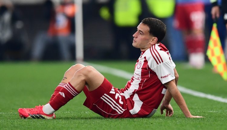 Με-Έσε-και-Μπρούνο-οι-προπονήσεις-του-Ολυμπιακού-ενόψει-ΑΕΚ