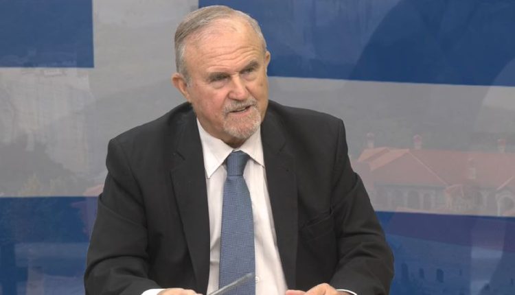 Πατριδογνωσία-–-Η-Ευρωπαϊκή-Ένωση-σε-κρίση-ταυτότητας;