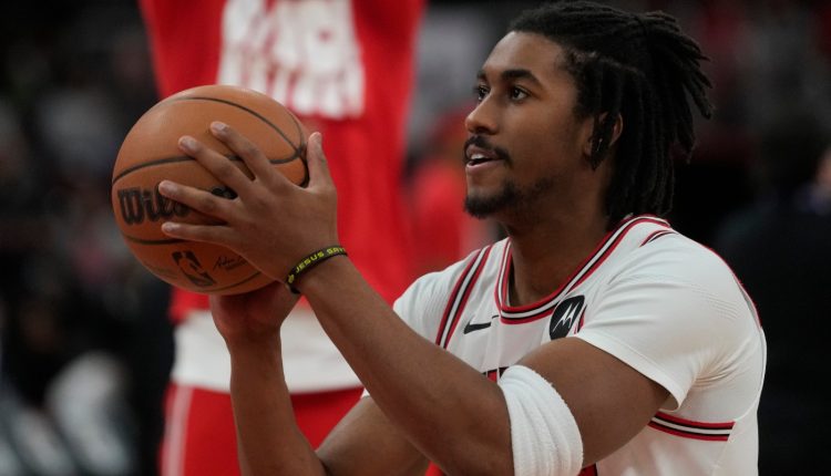 Οι-Μπουλς-αποδέσμευσαν-τον-Άιβι-μετά-από-ομοφοβικά-σχόλια