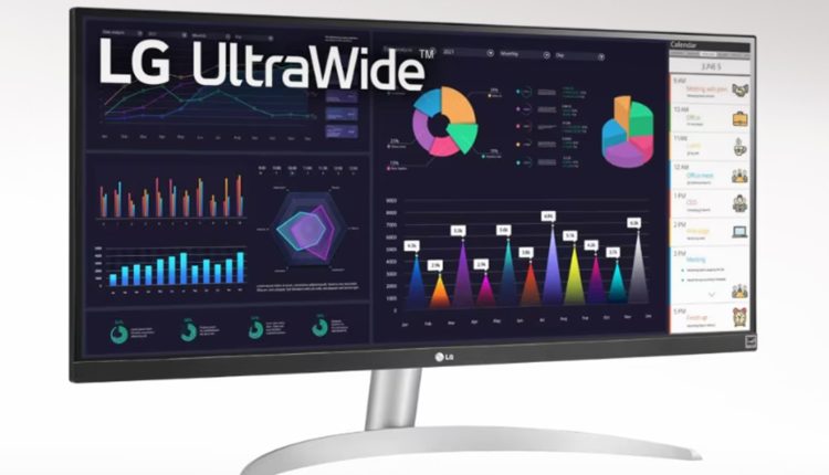 lg-επαγγελματικά-monitors:-Κορυφαία-απόδοση-για-δημιουργούς-και-επαγγελματίες