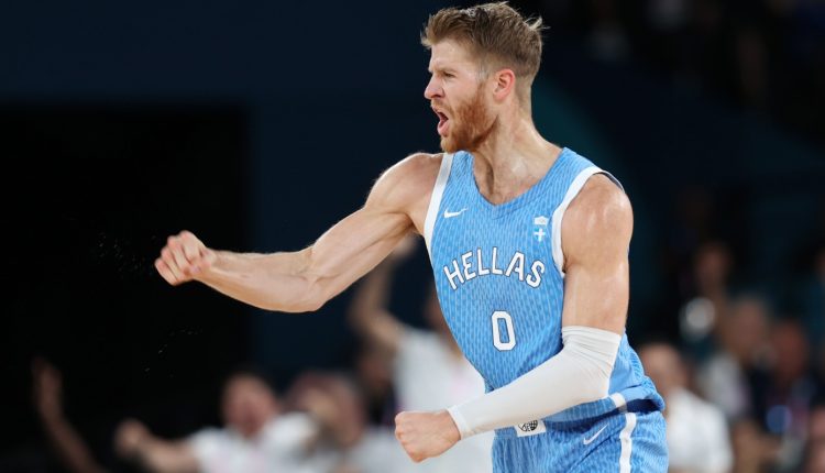 Παναθηναϊκός-Κατέθεσε-αίτηση-ανάκλησης-της-ελληνοποίησης-του-Γουόκαπ