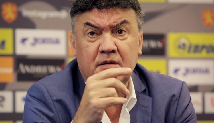 Μπόρισλαβ-Μιχαΐλοφ:-Πέθανε-στα-63-του-χρόνια-ο-θρυλικός-Βούλγαρος-τερματοφύλακας