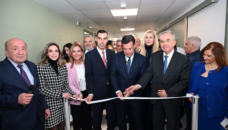 Τα-εγκαίνια-του-νέου-Τμήματος-Επειγόντων-Περιστατικών-του-Γενικού-Νοσοκομείου-Νέας-Ιωνίας-–-Κωνσταντοπούλειο-–-Πατησίων