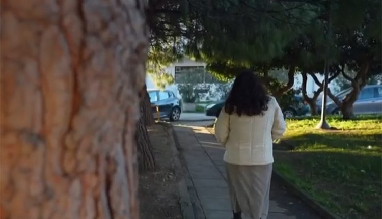 Γυναίκα-στη-Θεσσαλονίκη-υποβλήθηκε-σε-μαστεκτομή,-χωρίς-τελικά-να-έχει-καρκίνο