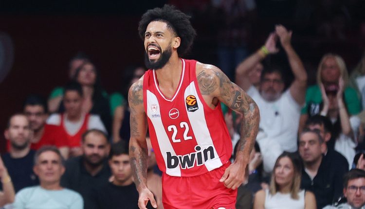 Το-προσύμφωνο-Γιαννακόπουλου-με-Ντόρσεϊ-–-Υπογραφές-σε-συμβόλαιο-18-εκατ.-με-Παναθηναϊκό!