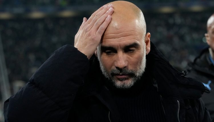 Σίγουρη-η-l’-equipe:-Ο-Γκουαρδιόλα-φεύγει-από-τη-Μάντσεστερ-Σίτι,-αυτός-θα-είναι-ο-αντικαταστάτης