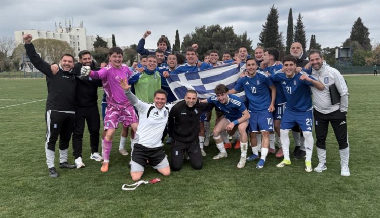 Έγραψε-ιστορία-η-Εθνική-Παίδων:-Για-πρώτη-φορά-στο-Μουντιάλ-Κ17