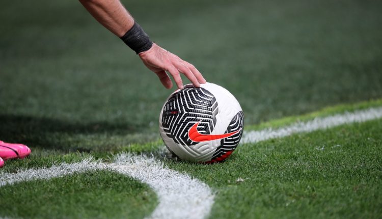 Πολυμετοχικότητα-σε-ομάδα-Σούπερ-Λιγκ-–-Έδωσε-το-«οκ»-και-το-Μαξίμου-για-νέο-μεγάλο-επενδυτή!