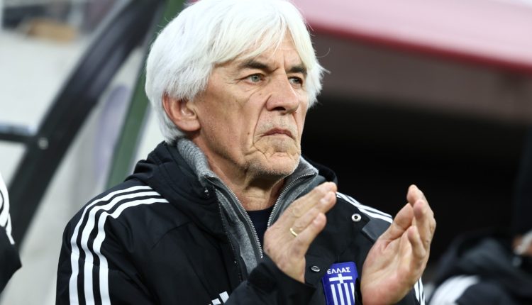 Γιοβάνοβιτς:-Δείξαμε-μεγάλη-σοβαρότητα,-ιδιαίτερα-στην-ανασταλτική-λειτουργία