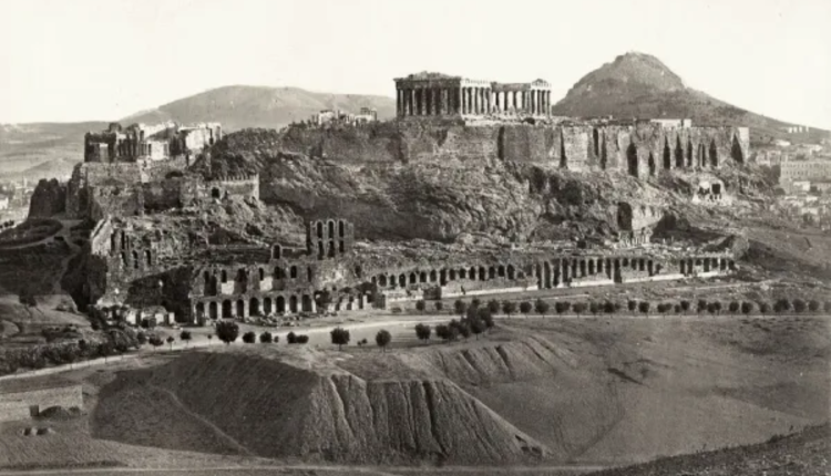 Σαν-σήμερα-1-Απριλίου:-Πώς-γεννήθηκε-το-δώρο-Πάσχα-–-«Θέλομεν-ολίγα-γρόσια-διά-ν’-απεράσωμεν-ταύτας-τας-εορτασίμους-ημέρας»