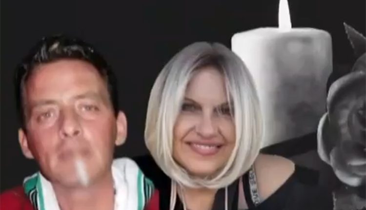 Έλεγε-πως-όταν-πεθάνει-η-γυναίκα-του-αμέσως-μετά-θα-θάψουν-τον-ίδιο-και-έτσι-έγινε-–-Ραγίζει-καρδιές-η-τραγωδία-στον-Βόλο