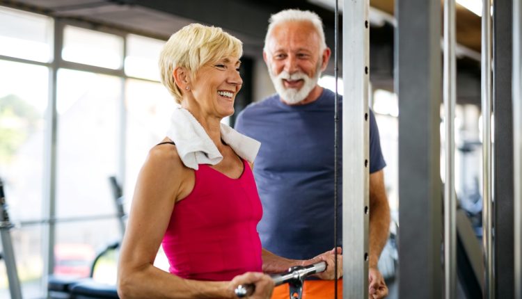 5-ασκήσεις-για-να-φτιάξετε-φυσική-κατάσταση-μετά-τα-60-–-Δεν-είναι-αργά,-δεν-είναι-δύσκολα