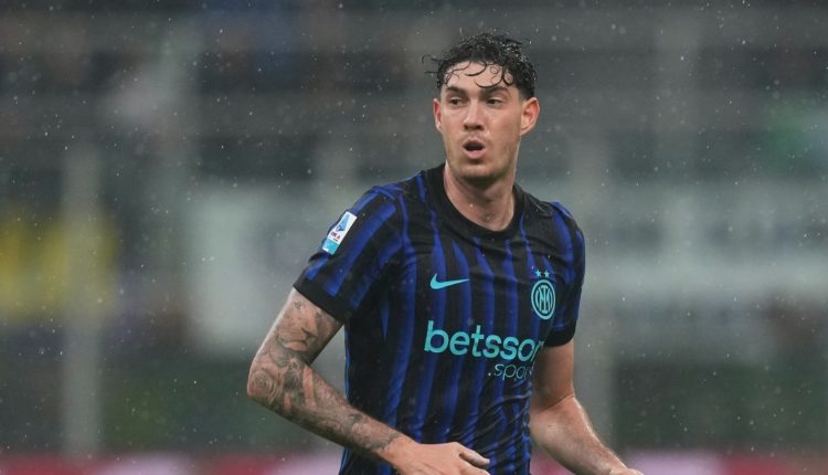 Μπαστόνι,-ο-παίκτης-που-δίχασε-την-Ιταλία