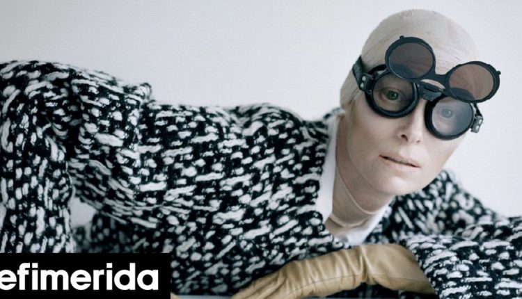 Θεατρικές-πρεμιέρες-τον-Απρίλιο,-τις-περιμέναμε-καιρό:-Τίλντα-Σουίντον,-Δανδουλάκη,-Καταλειφός,-θρυλικό-«Τζένη-Τζένη»