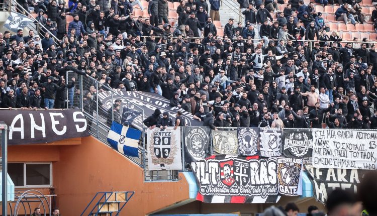 ΟΦΗ:-Για-2η-διαδοχική-χρονιά-η-Νο1-επαρχιακή-ομάδα-σε-προσέλευση