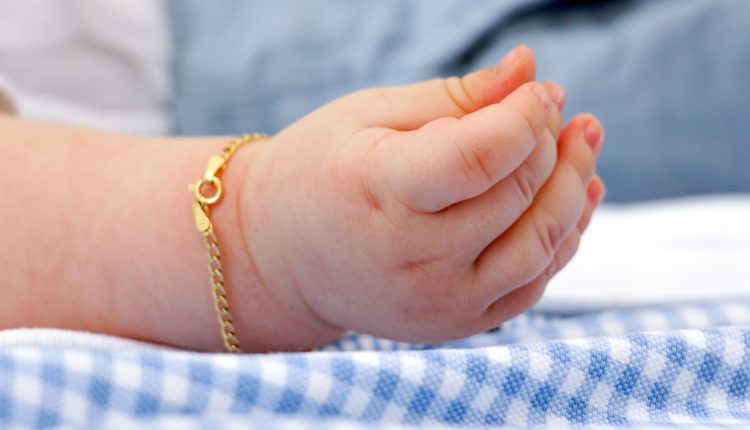 Χημικό-πρόσθετο-συνδέεται-με-εκατομμύρια-πρόωρες-γεννήσεις-και-χιλιάδες-θανάτους-νεογέννητων-παγκοσμίως