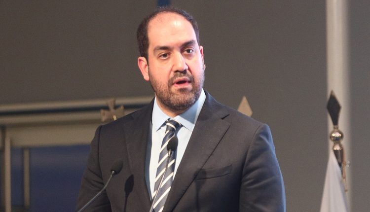 Αυστηρός-έλεγχος-και-ενίσχυση-της-πρόληψης-για-την-αντιπυρική-περίοδο-στην-Πελοπόννησο-–-Συστήνονται-4-Ανακριτικά-Κλιμάκια-Αντιμετώπισης-Εγκλημάτων-Εμπρησμού