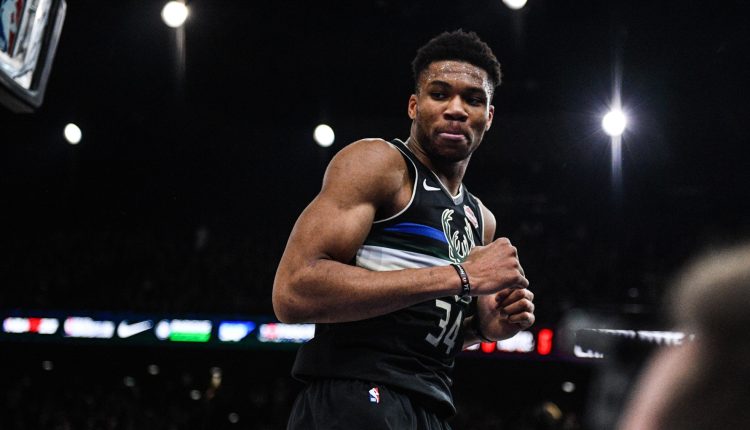 Γιάννης-μετά-τους-πρώτους-πόντους-του-Άλεξ-στο-ΝΒΑ:-«Μπορώ-να-αποσυρθώ-τώρα»