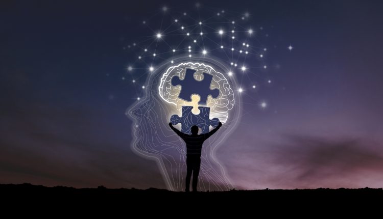 Οι-4-πιο-σπάνιοι-τύποι-άνοιας-που-οι-περισσότεροι-δεν-γνωρίζουν