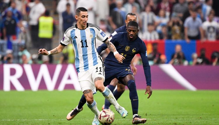 Μουντιάλ-2026:-Οι-48-Εθνικές-που-έχουν-προκριθεί-και-πώς-διαμορφώνονται-οι-όμιλοι