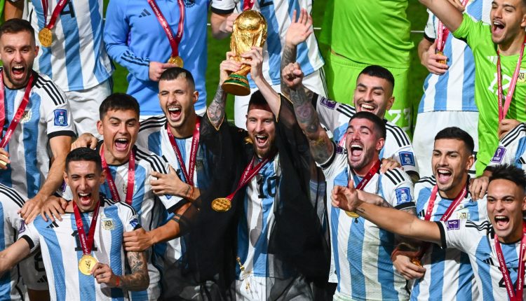 Τα-φαβορί-σε-ένα-Μουντιάλ-που-ξεκινά-μέσα-στην-αβεβαιότητα