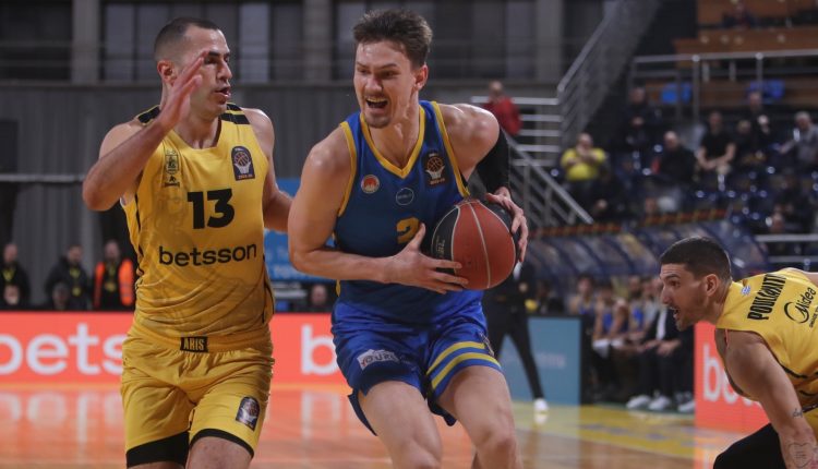 Κακοκαιρία-erminio:-Ο-λόγος-που-αναβλήθηκε-για-2η-φορά-το-Περιστέρι-–-Άρης