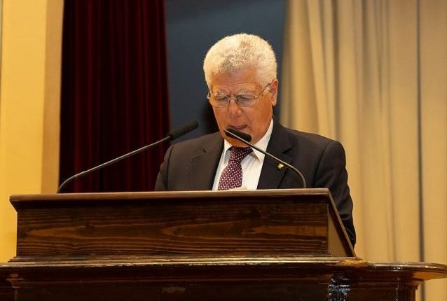 Η-Ιερά-Μητρόπολη-Λάμπης,-Συβρίτου-και-Σφακίων-υποδέχθηκε-το-νέο-θεοτίμητο-Ποιμενάρχη-της