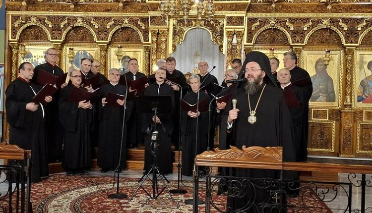 «Πορεία-προς-το-Πάθος»:-Συναυλία-βυζαντινής-μουσικής-στο-Κιλκίς