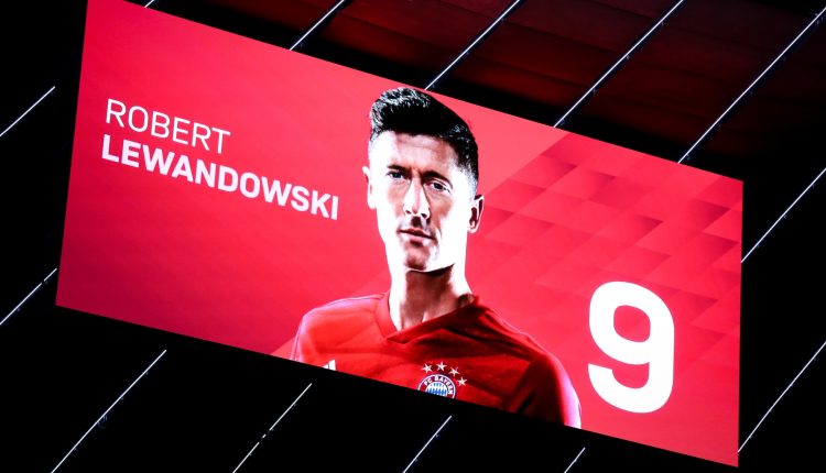 Λεβαντόφσκι-για-το-μέλλον-του-στην-Εθνική-Πολωνίας:-«Πρέπει-να-αφιερώσω-χρόνο-για-να-σκεφτώ,-όχι-για-να-κάνω-δηλώσεις»