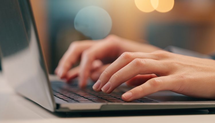 Έως-4-Απριλίου-οι-αιτήσεις-για-45-θέσεις-ΙΔΟΧ-για-την-αντιμετώπιση-της-ευλογιάς-των-αιγοπροβάτων