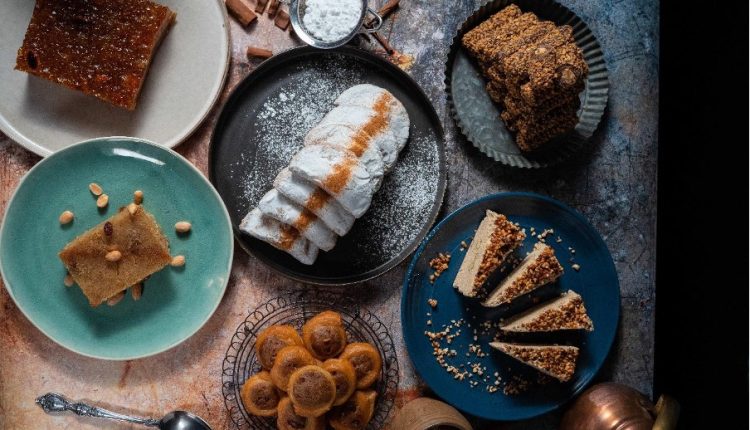 Πάσχα-με-παράδοση-και-γεύση-από-τα-Ζαχαροπλαστεία-ΚΩΝΣΤΑΝΤΙΝΙΔΗΣ