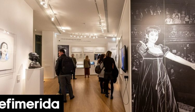 Μουσείο-Μαρία-Κάλλας:-Κάθε-Παρασκευή-ειδική-προσφορά-1+1-εισιτήριο-Πασχαλινές-δράσεις-και-ξεναγήσεις